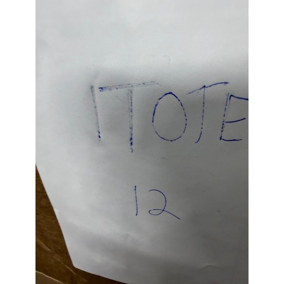 Size 10.5 - Air Jordan 5 Retro Black Grape - 136027-007 - Picture 7 of 8